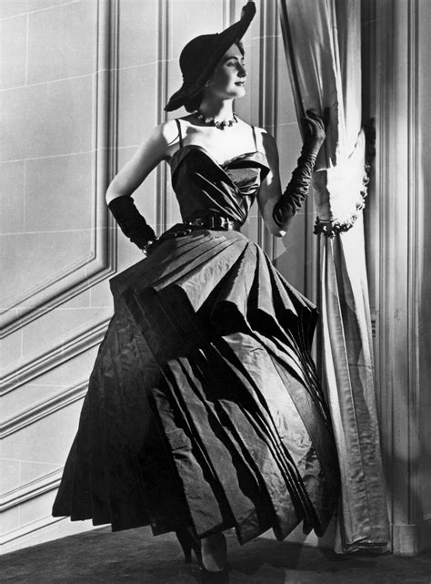 christian dior best designs|christian diors most famous designs.